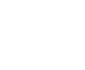 Friends of Forge