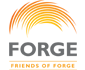 Friends of Forge